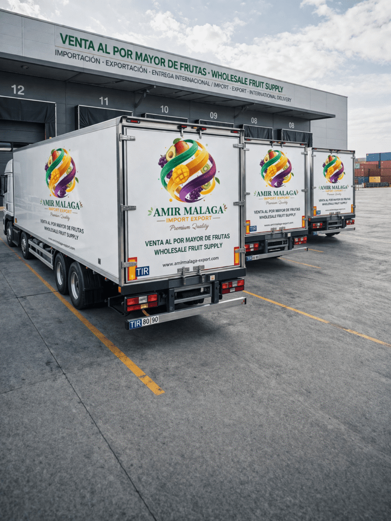 chatgpt image 22 mars 2026, 16 09 47 (1)