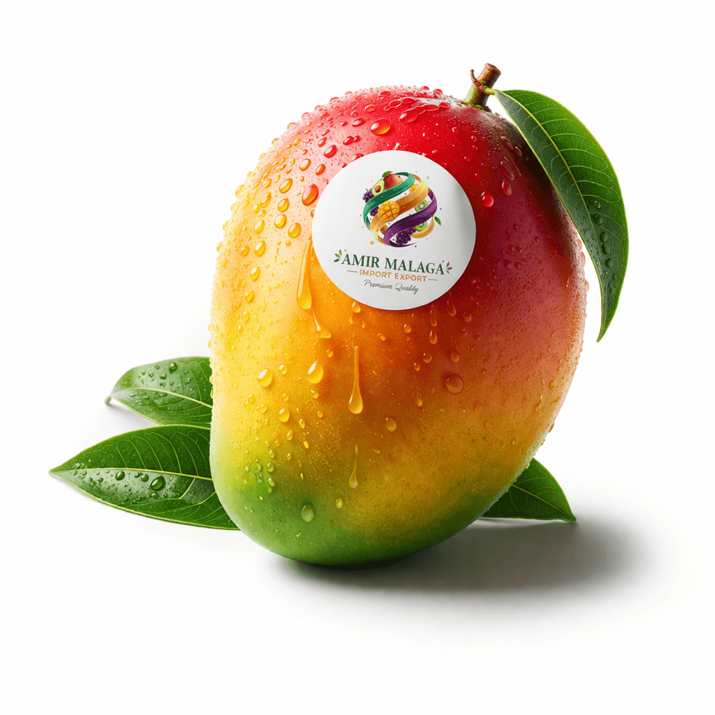 chatgpt image 22 mars 2026, 17 09 19 (1)