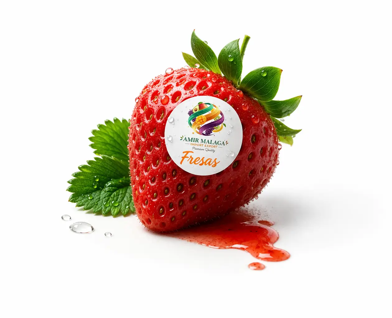 chatgpt image 22 mars 2026, 17 13 32