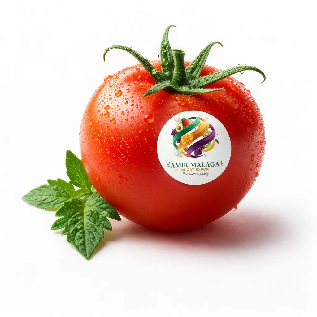 chatgpt image 22 mars 2026, 17 44 56