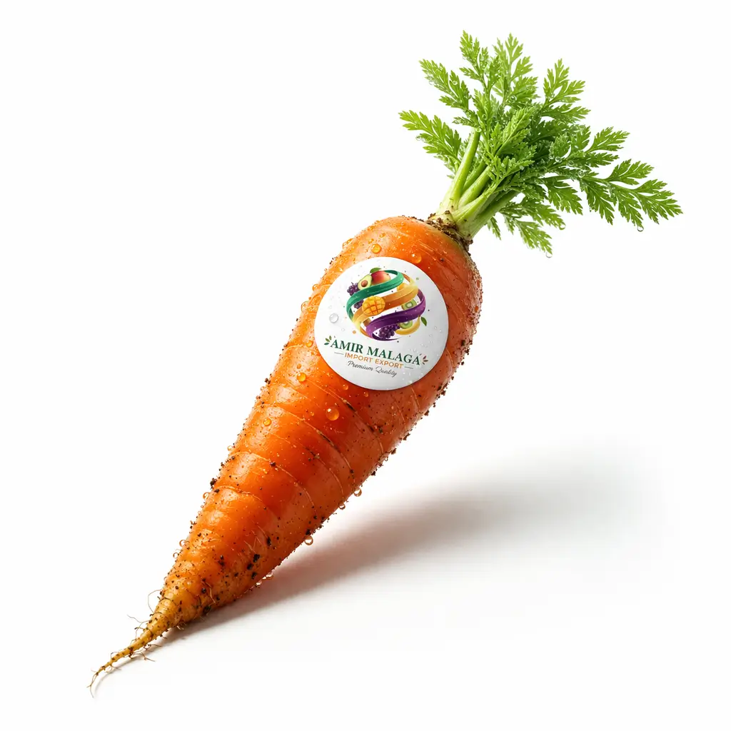 chatgpt image 22 mars 2026, 17 51 16