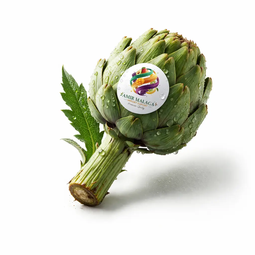 chatgpt image 22 mars 2026, 17 55 37