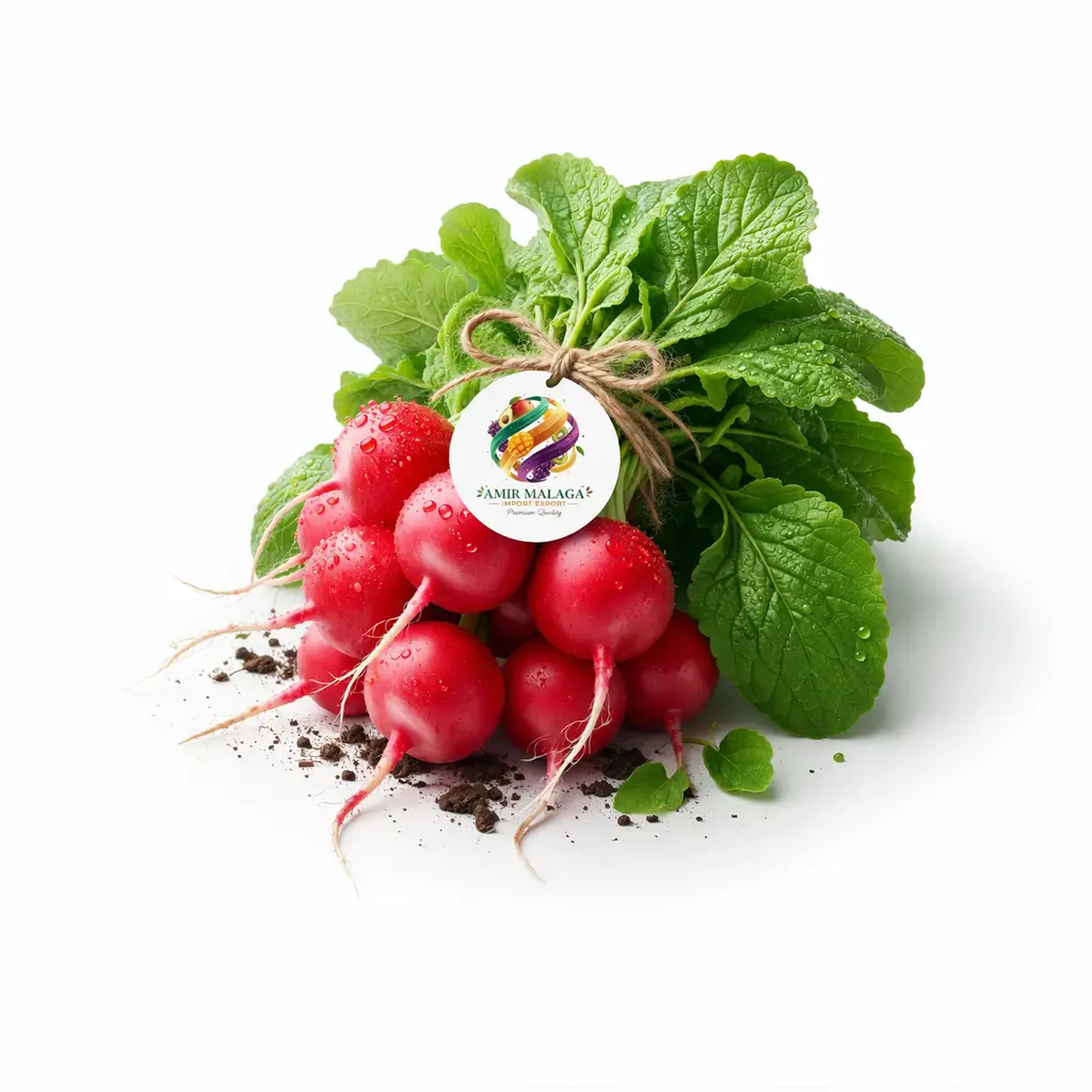 chatgpt image 22 mars 2026, 17 56 30