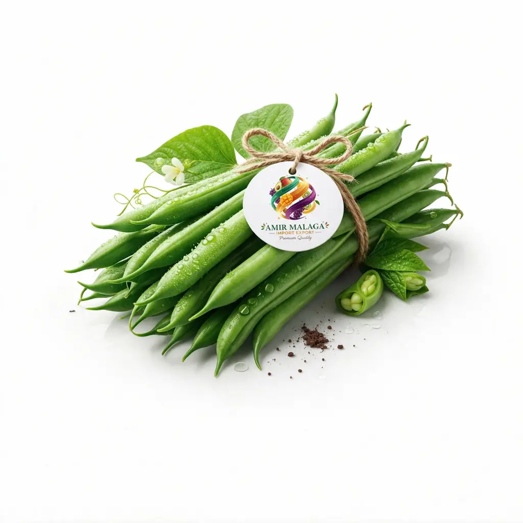 chatgpt image 22 mars 2026, 17 58 43