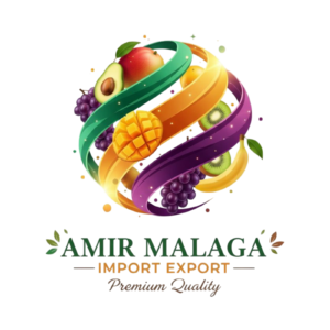 f74b788e 2daa 4ad3 a512 091f45af931d